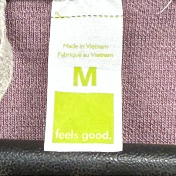 Smartwool full Zip Intraknit Hooded Merino Wool Jacket Magenta Berry Women’s M - Picture 9 of 16